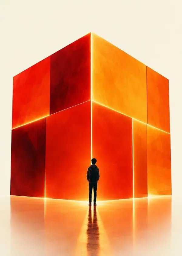 魔方天下 短剧封面缩略图